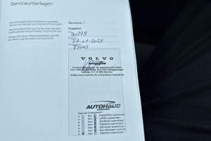 POLESTAR 2 esikatselu 5