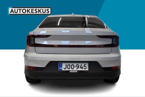 POLESTAR 2 esikatselu 6