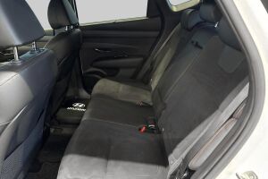HYUNDAI TUCSON esikatselu 10