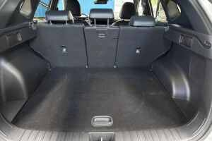 HYUNDAI TUCSON esikatselu 12