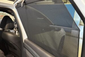 HYUNDAI TUCSON esikatselu 18