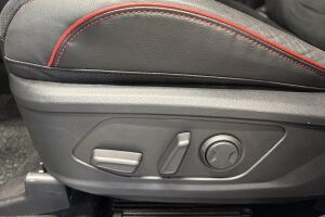 HYUNDAI TUCSON esikatselu 19