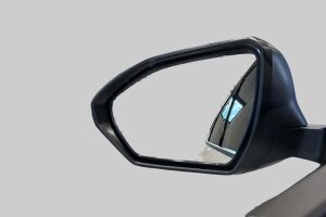 HYUNDAI TUCSON esikatselu 28