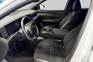 HYUNDAI TUCSON esikatselu 9