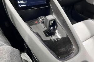 POLESTAR 2 esikatselu 23