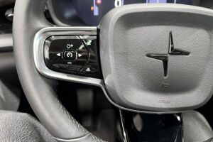 POLESTAR 2 esikatselu 27