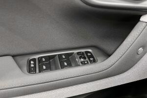 POLESTAR 2 esikatselu 29
