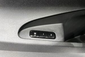 POLESTAR 2 esikatselu 30