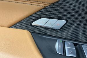 BMW I4 M50 esikatselu 18