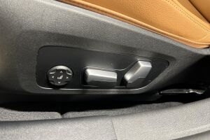 BMW I4 M50 esikatselu 19