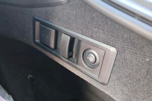 BMW I4 M50 esikatselu 9