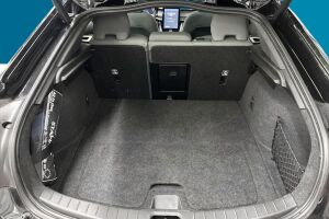 POLESTAR 2 esikatselu 12