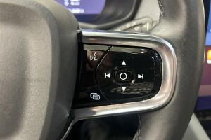 POLESTAR 2 esikatselu 17