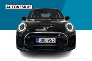 MINI COOPER esikatselu 1