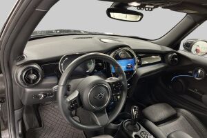 MINI COOPER esikatselu 10