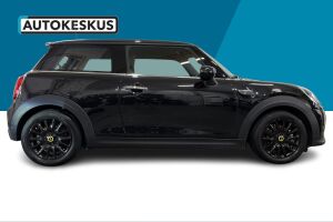 MINI COOPER esikatselu 3