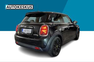 MINI COOPER esikatselu 4