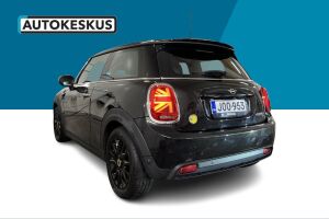 MINI COOPER esikatselu 6