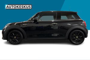 MINI COOPER esikatselu 7