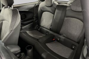 MINI COOPER esikatselu 9