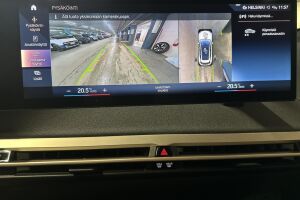 BMW iX esikatselu 20