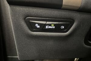 BMW iX esikatselu 24