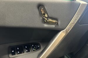 BMW iX esikatselu 25