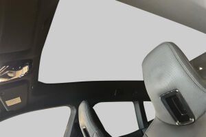 BMW iX esikatselu 27