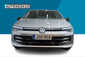 VOLKSWAGEN GOLF esikatselu 2