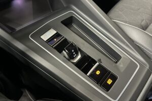 VOLKSWAGEN GOLF esikatselu 16