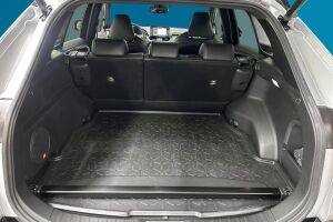TOYOTA RAV4 esikatselu 12