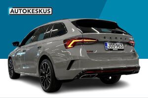SKODA OCTAVIA esikatselu 7
