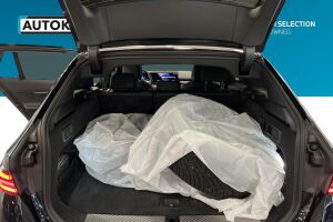 BMW I5 esikatselu 10