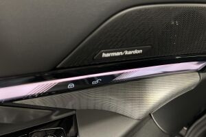 BMW I5 esikatselu 15