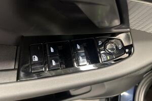 BMW I5 esikatselu 16
