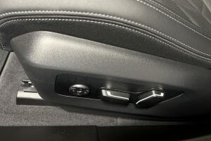 BMW I5 esikatselu 17