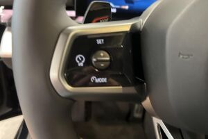 BMW I5 esikatselu 18