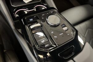 BMW I5 esikatselu 21