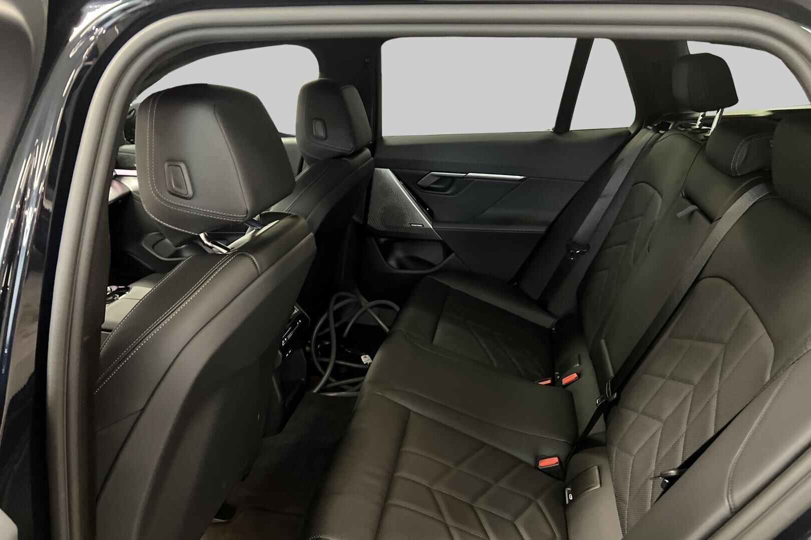 BMW I5 iso kuva 24