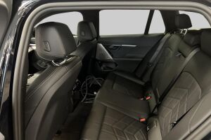 BMW I5 esikatselu 24