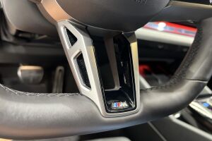 BMW I5 esikatselu 15