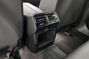 BMW I5 esikatselu 17