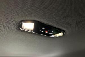 BMW I5 esikatselu 20