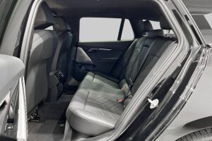 BMW I5 esikatselu 25