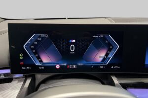 BMW I5 esikatselu 29