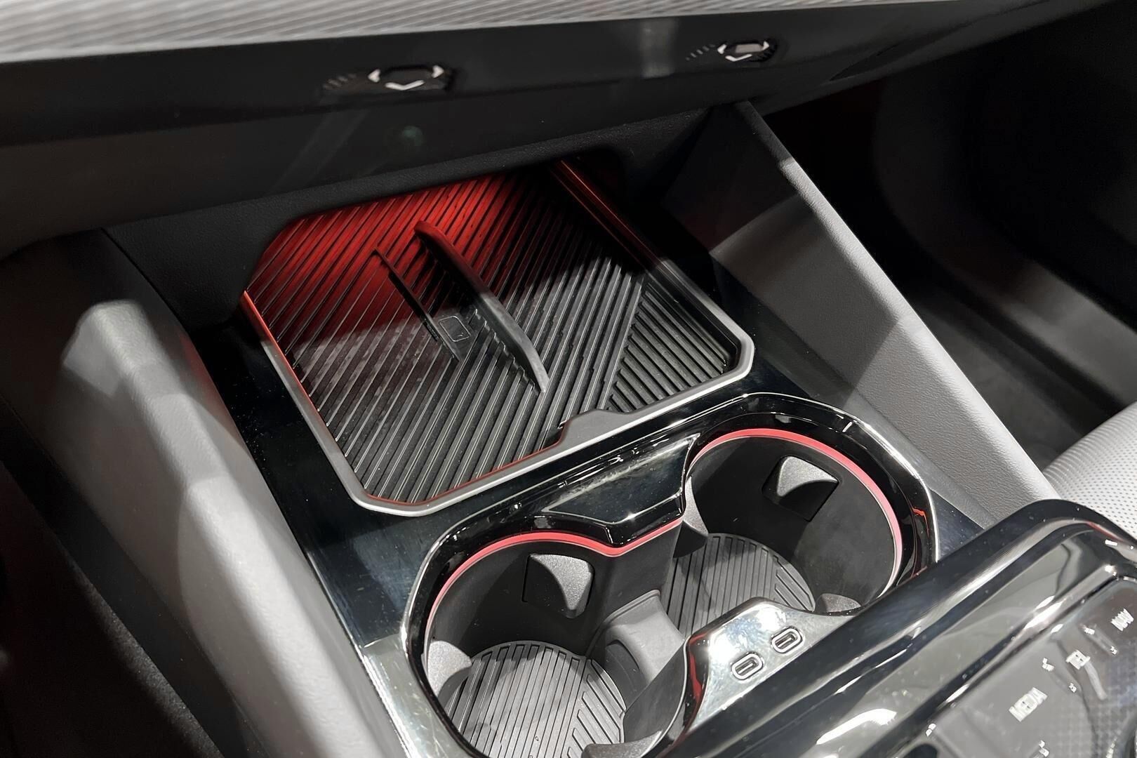 BMW I5 iso kuva 38