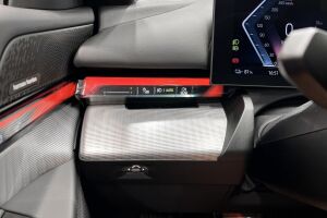 BMW I5 esikatselu 45