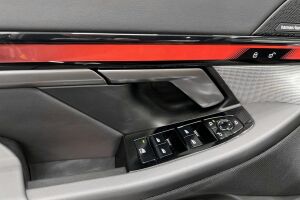 BMW I5 esikatselu 47