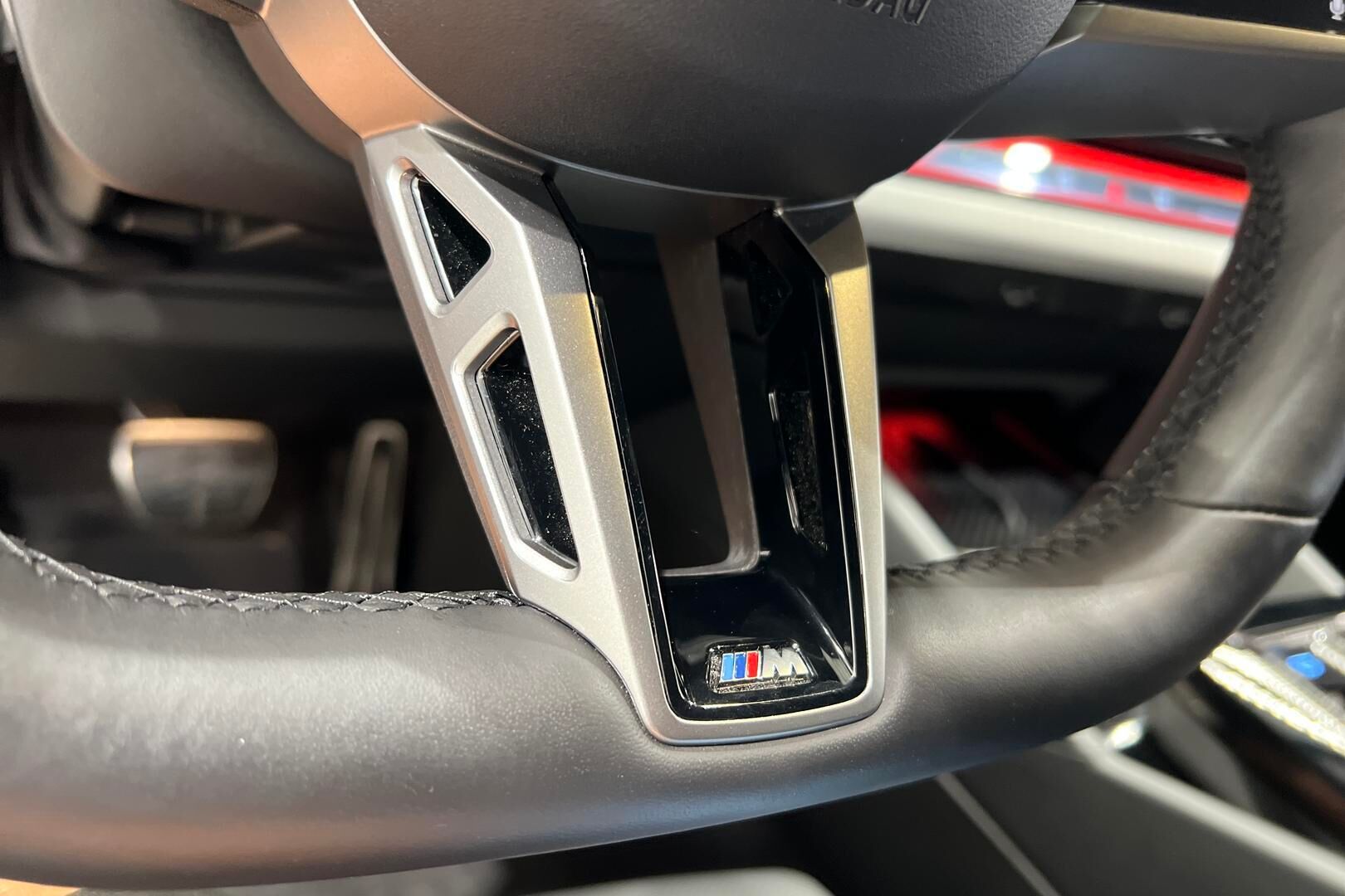 BMW I5 iso kuva 48