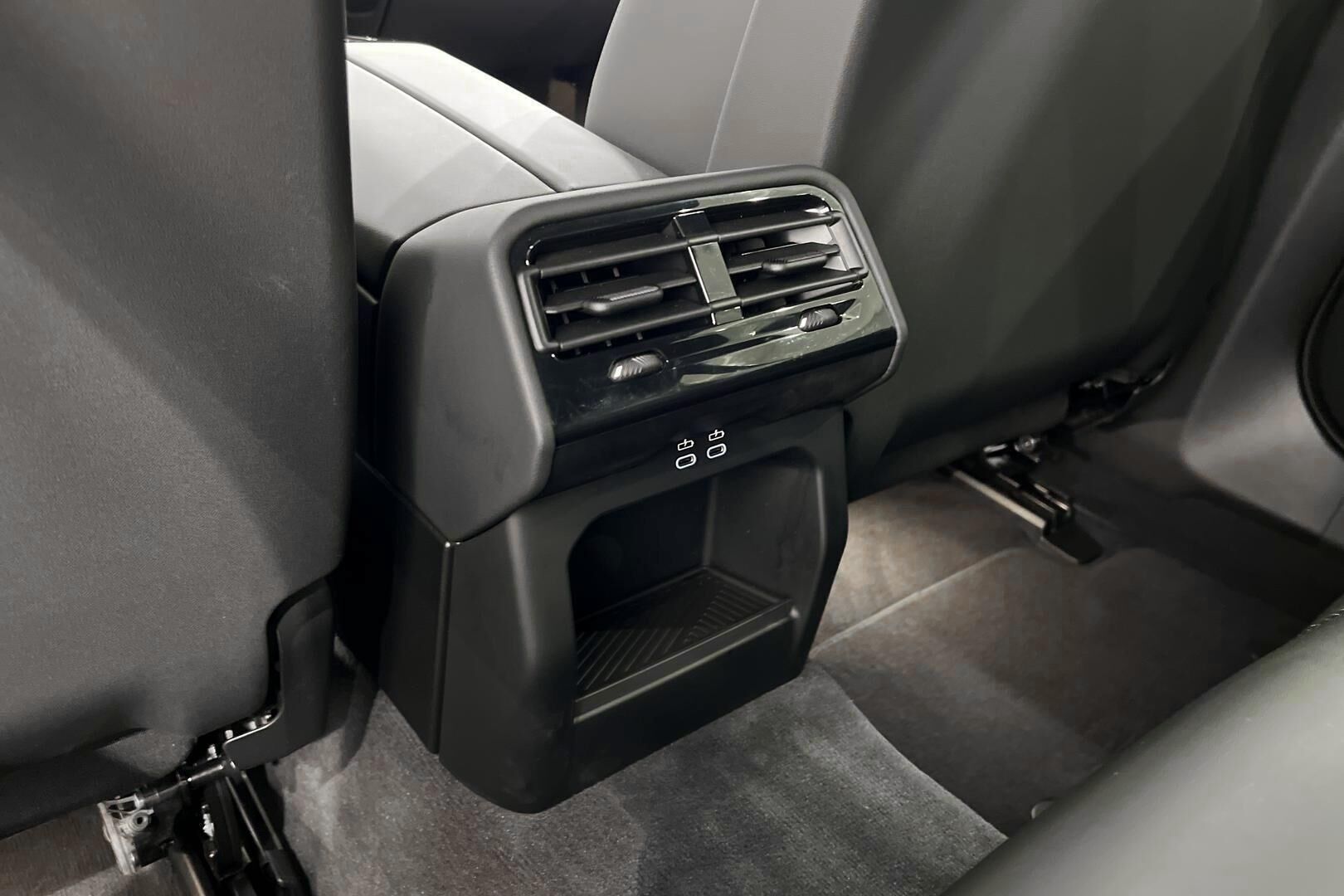 BMW I5 iso kuva 50